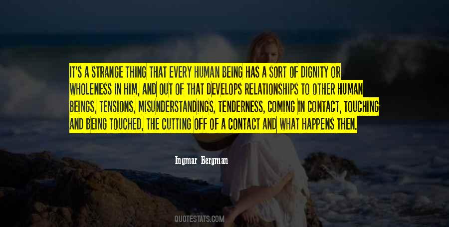 December Avenue Quotes #219562