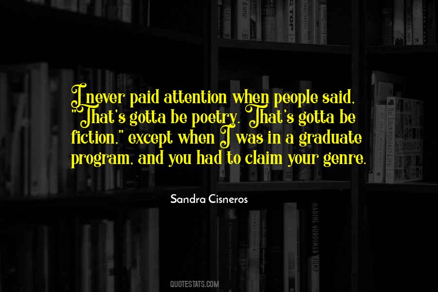 December Avenue Quotes #761710