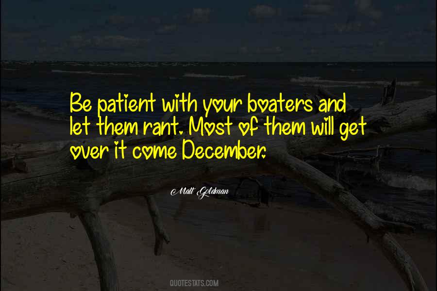 December Comes Quotes #68231