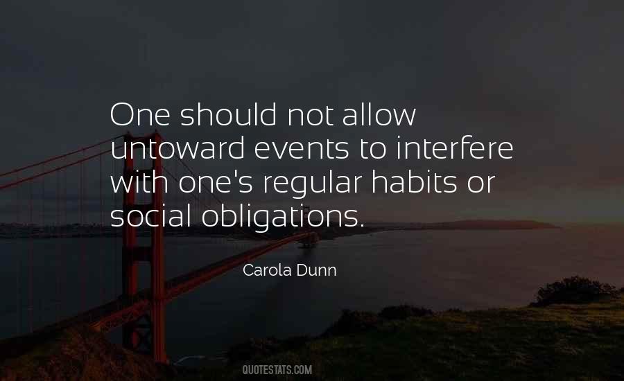 You Dont Have To Attend Every Argument Quotes #888317