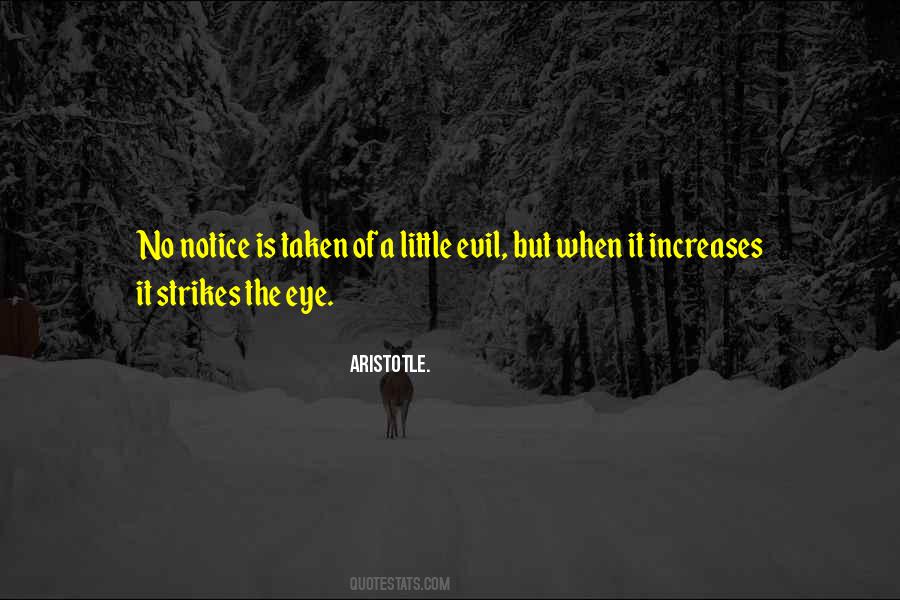 Decemberists Quotes #1632806