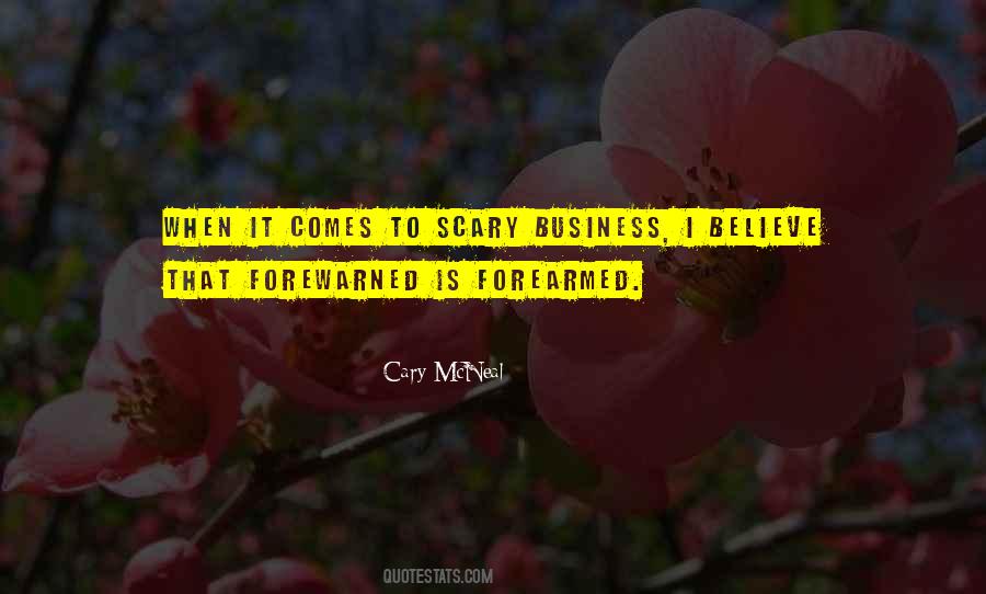 Decemberists Quotes #643068