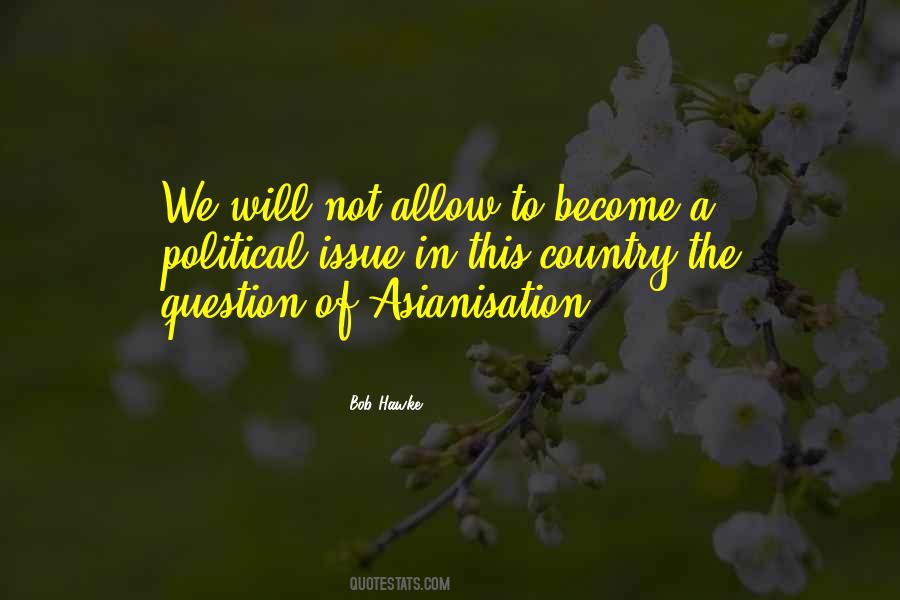 Decemberists Quotes #91104