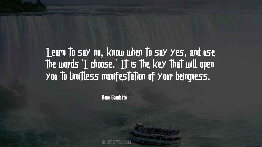 Learn Your Worth Quotes #1705024