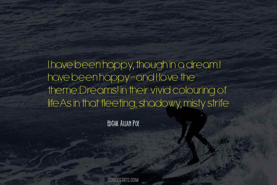 Love Theme Quotes #1010767