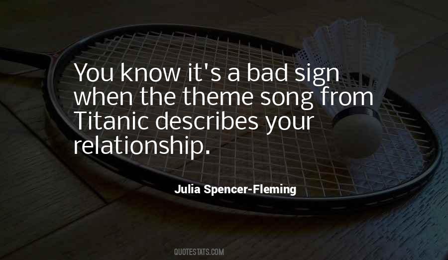 Love Theme Quotes #1063772