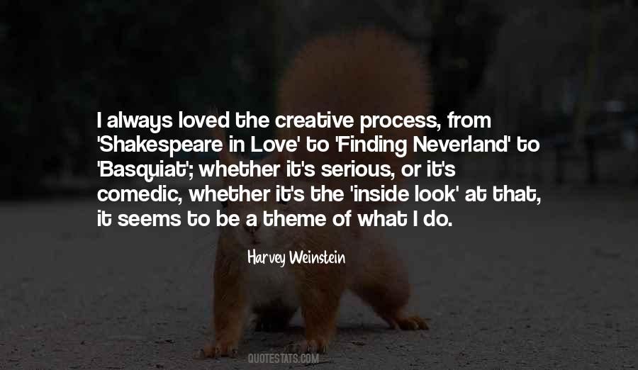 Love Theme Quotes #377898