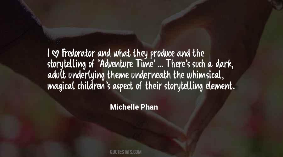 Love Theme Quotes #56960
