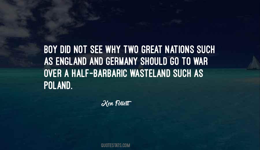 Doctor Fauci Quotes #1475116