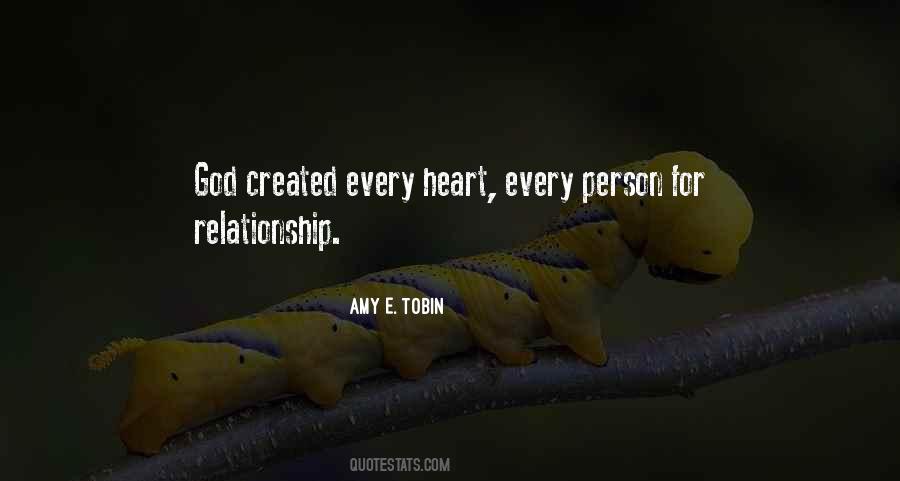 Doctor Fauci Quotes #1503238