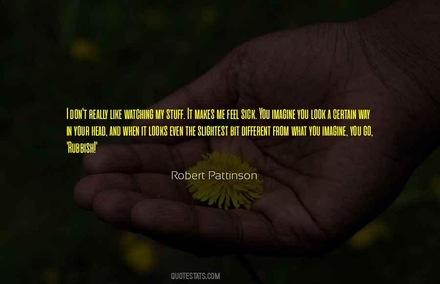 Doctor Fauci Quotes #1576437