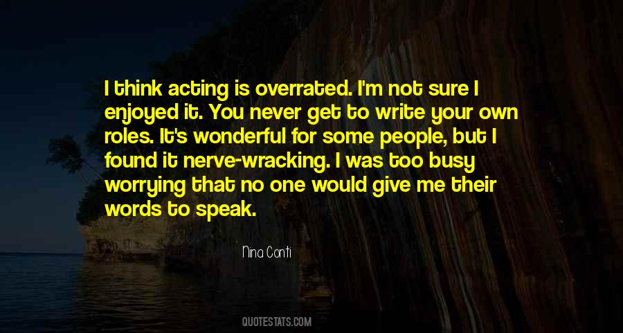 Doctor Fauci Quotes #1755829
