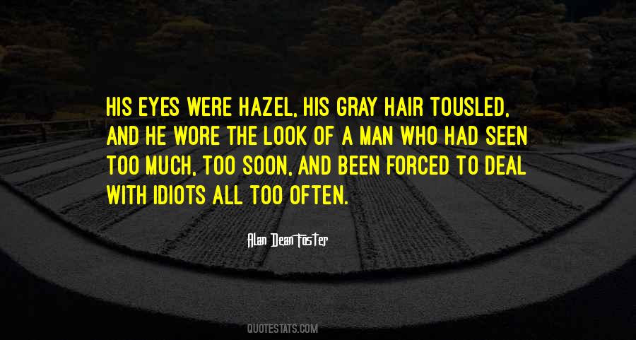 Doctor Fauci Quotes #218531