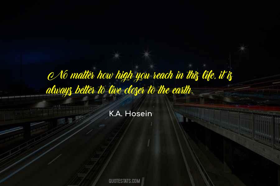 Doctor Fauci Quotes #669661