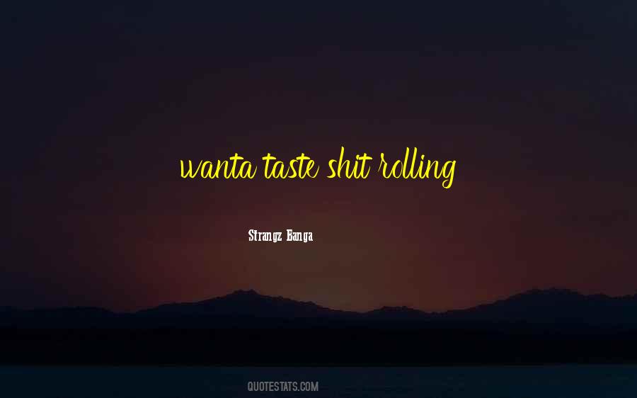 Kindred League Of Legends Quotes #241602