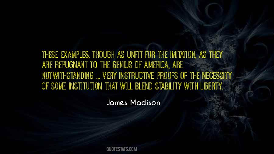 Some Examples For Quotes #1333955