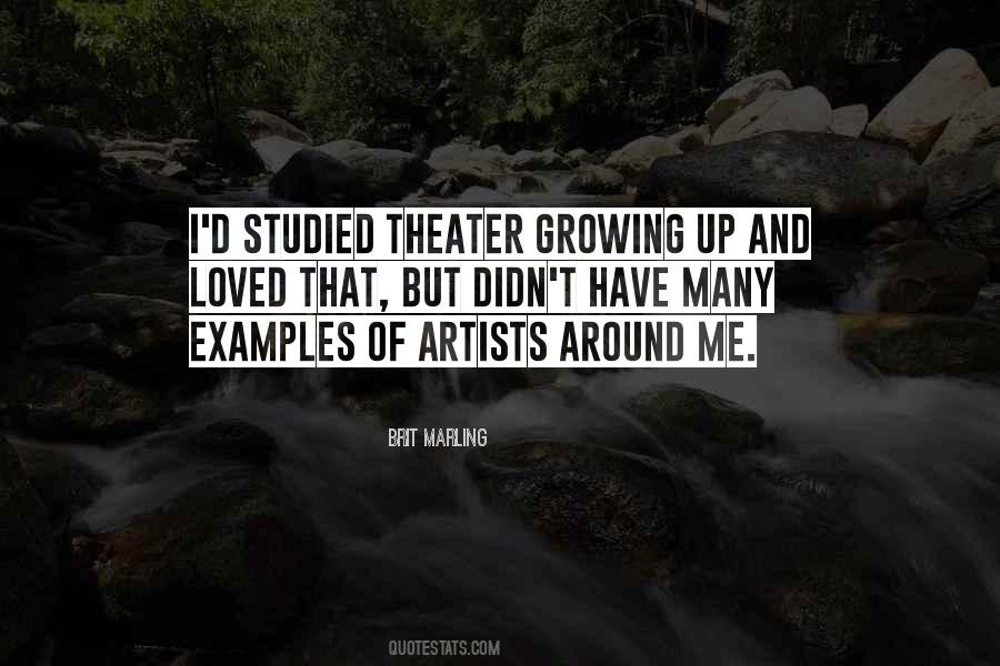 Some Examples For Quotes #179960