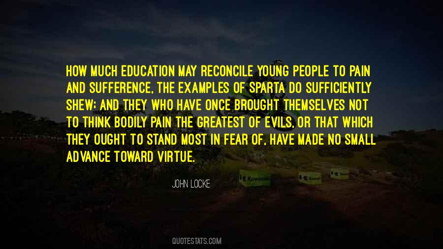 Some Examples For Quotes #455111