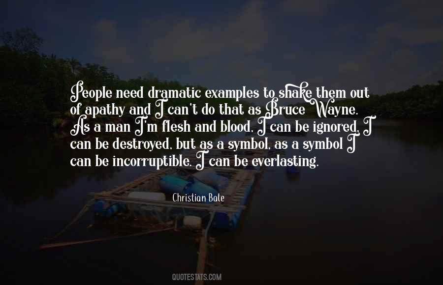 Some Examples For Quotes #67604