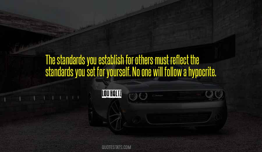 Decepcionada Quotes #743312