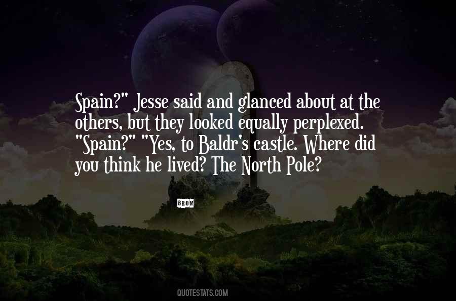 Peace Bro Quotes #1428179