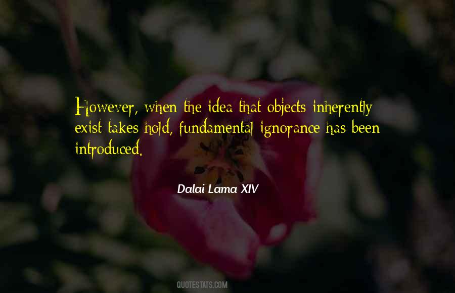 Peace Bro Quotes #1722024