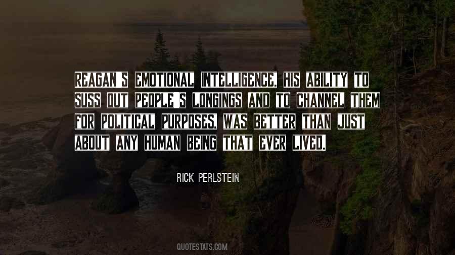 Peace Bro Quotes #321673