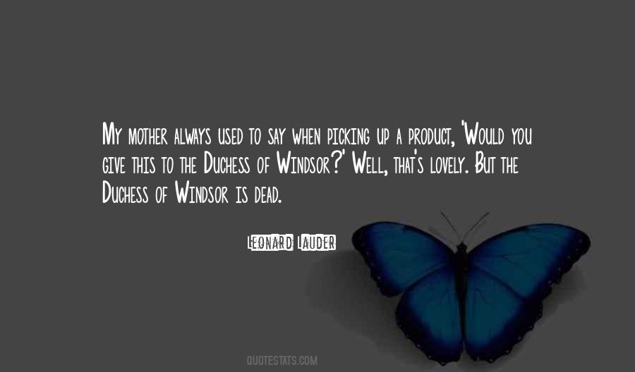 Peace Bro Quotes #334793
