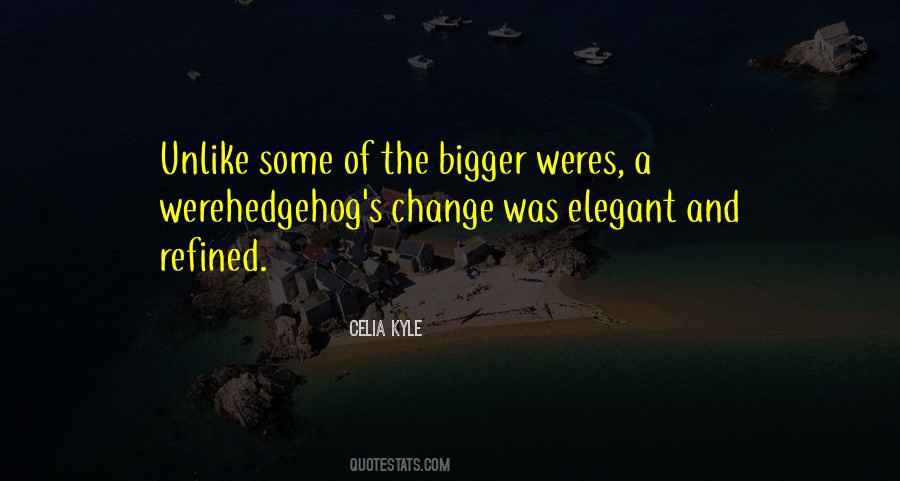 Peace Bro Quotes #772078