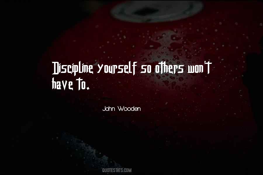Peace Bro Quotes #810735
