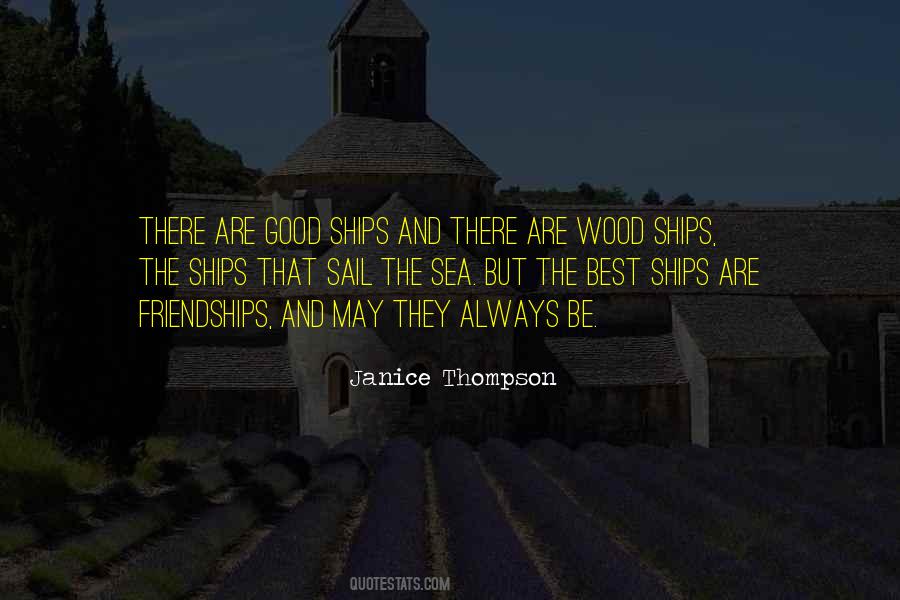 Candle Memorial Quotes #1368270