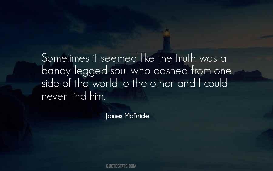 Candle Memorial Quotes #211515