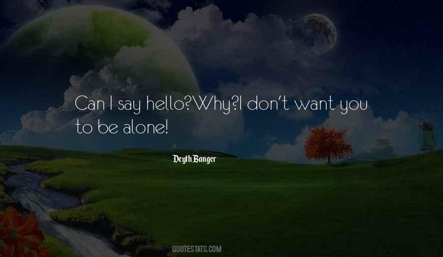 Friend Mother Demise Quotes #136950