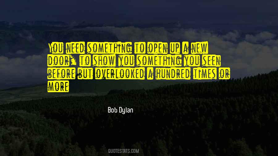 Deception Point Quotes #406541
