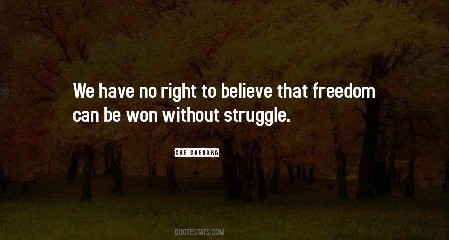 Mikhail Suslov Quotes #1447818