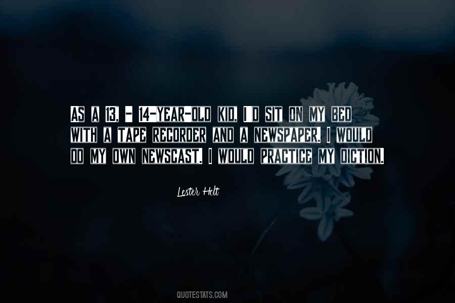 Mikhail Suslov Quotes #366972