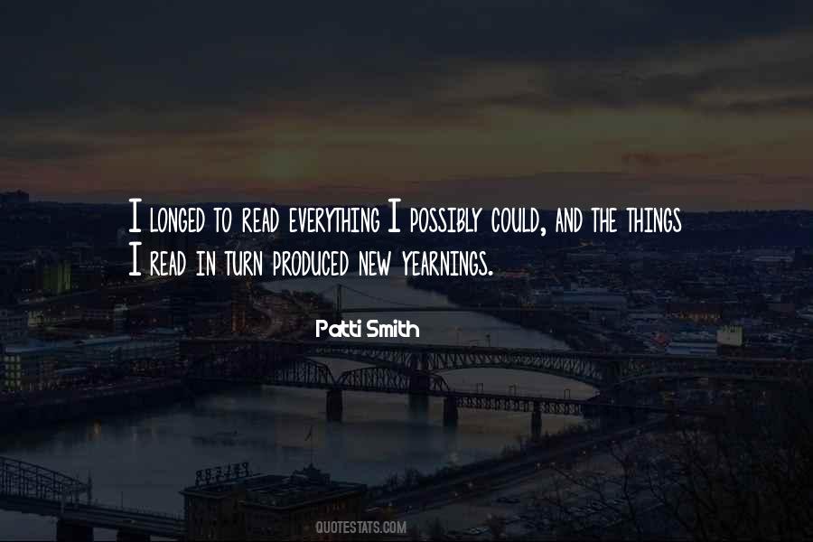 Road Trip Memory Quotes #1878577
