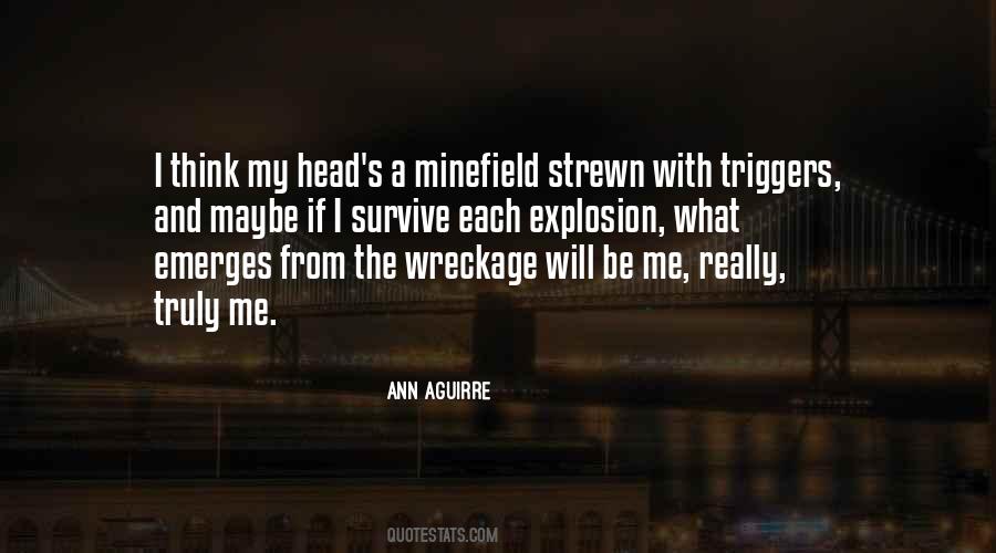 Road Trip Memory Quotes #275301