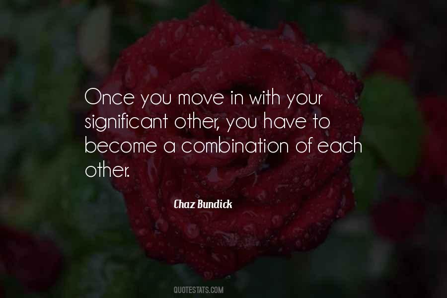 I Dont Like To Talk Much Quotes #275830