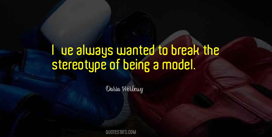 Family Spring Quotes #138960