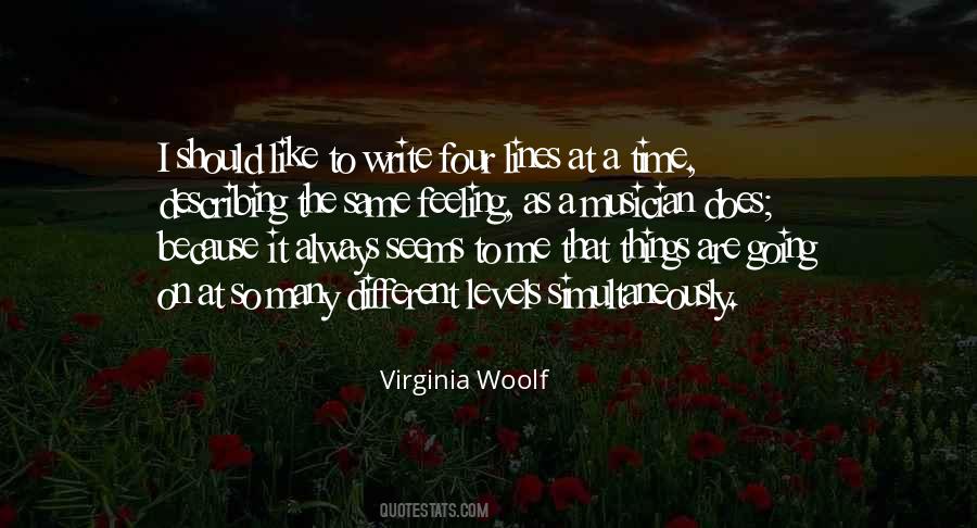 Family Spring Quotes #1475577