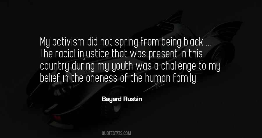 Family Spring Quotes #792243