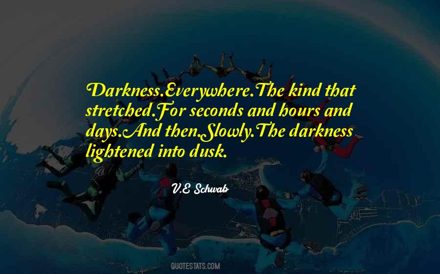 Memories From A Year Ago Quotes #1571740