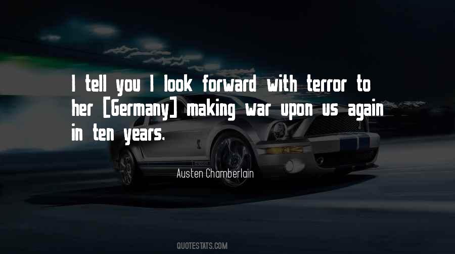 Memories From A Year Ago Quotes #810361