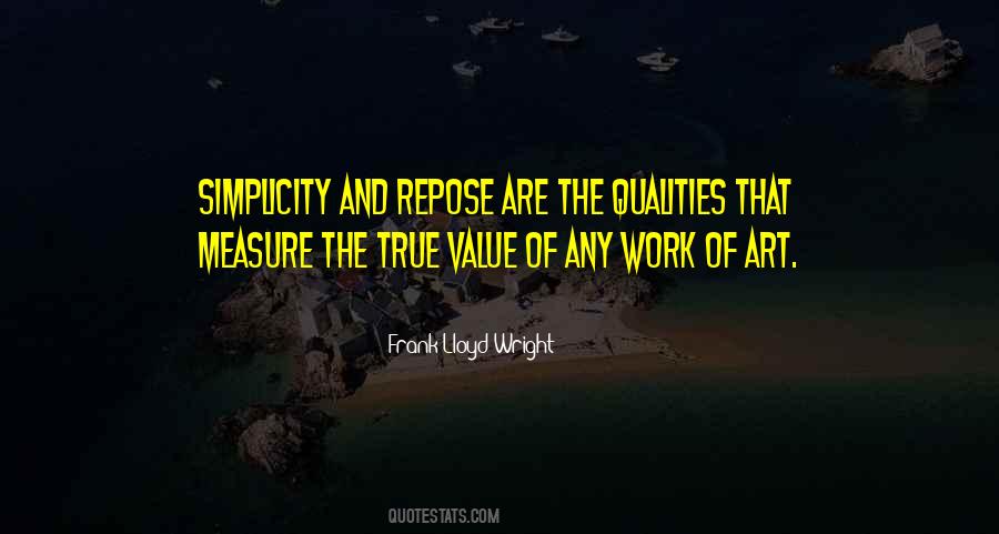 Your True Value Quotes #729164