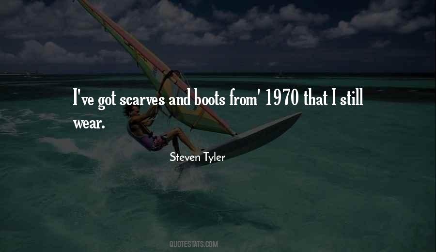 Status Holi Quotes #290501