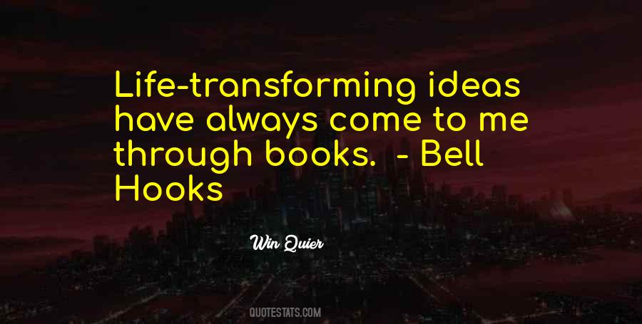 Quotes About Mental Health From Books #524320