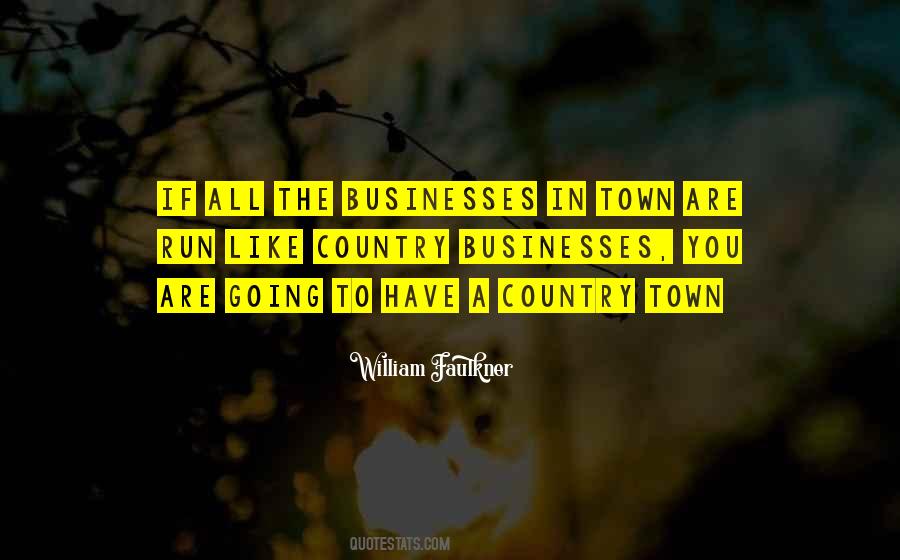 Bathroom Accessories Quotes #1250722