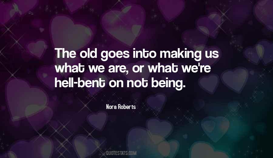 Bathroom Accessories Quotes #203215