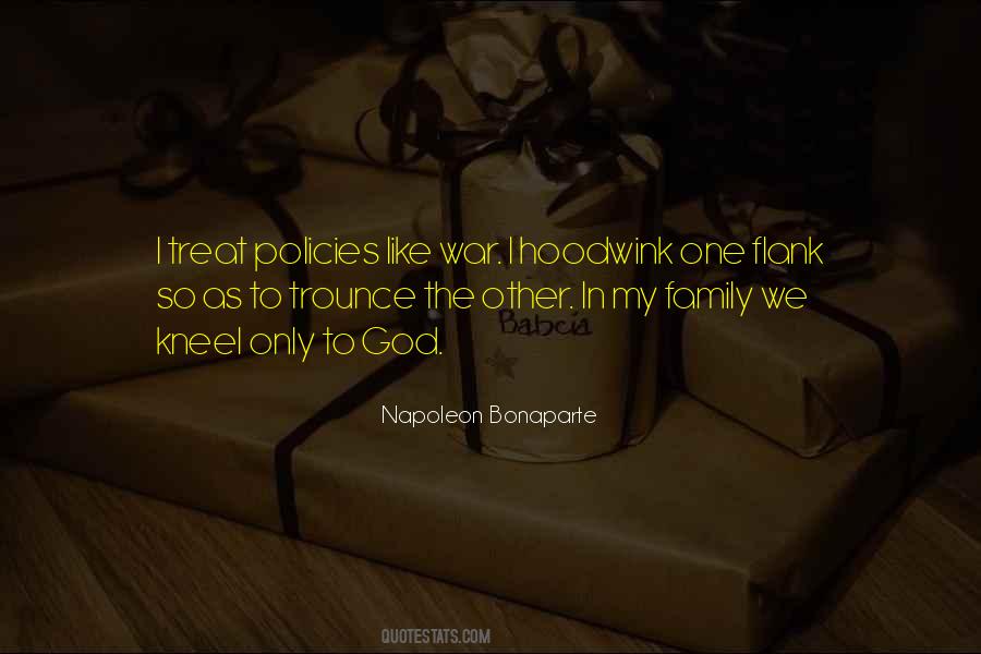 Invitation For Sister Marriage Quotes #1178038